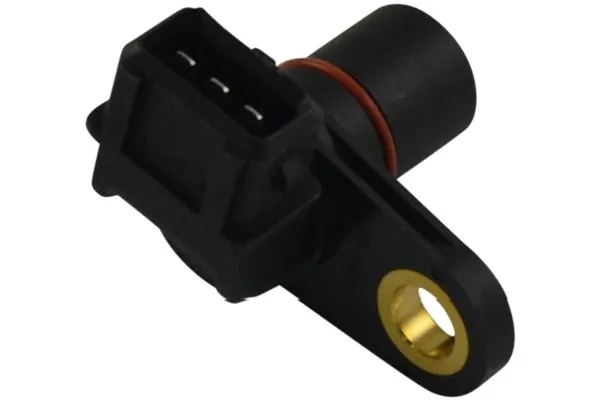 Sensor, camshaft position